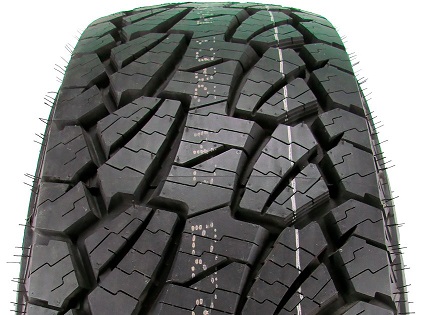 KAPSEN RS23 (3)